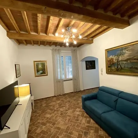 Casa Loretta - Bright And Spacious In